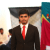 Tahir Iqbal