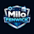 Milo Fenwick