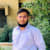 Yureed Ansari