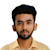 Rakib Talukdar