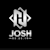 Josh E