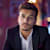 Shivam