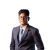 Moinul Hasan