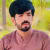 Loang Khan