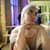 Nadine A