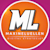 luellen