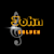 John Solv