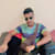 MD Mahabur