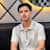 Sayed Kamran
