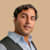 Aman R.