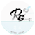 Rg-lin