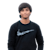 Sai Venkat