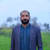 Faraz