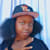 Consolata K