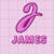 James