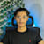 Umar Editor
