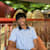 Ashish P