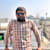 Ruchik Patel