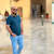 Mudasar