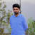 Faisal Khan Dev