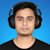 Belal Hossain