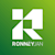 Ronneyjan