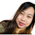Donnalyn T