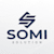 SOMI S