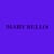 marybello