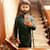 faisalali0409