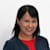 Gloria Robina