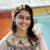 Dev. Nazma