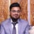 Sharjeel