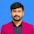 Muhammad Hashir