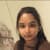 Shamchitha