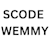 Scode W