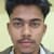 roopam