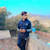 Muhammad Kashif