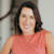 Lisa Blaisdell