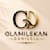 OLAMILEKAN. B
