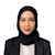 Siti Nursyamimi