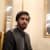 Muhammad Saim