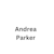 Andrea P