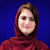 Ms. Anmol Kamal