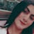 Mehwish Attique