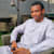 Nazif