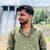 Rohit