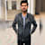 Baig