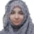 Nayab BiBi