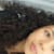 Beatriz F.